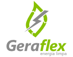 Geraflex