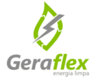 Geraflex