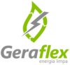 Geraflex